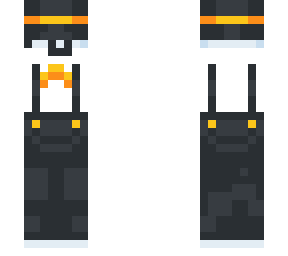 tar1a
