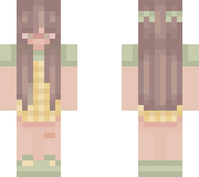 tatozs party skin