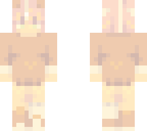 teddy