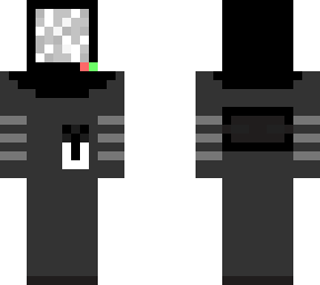 tely-man