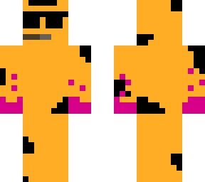 test0 v.3