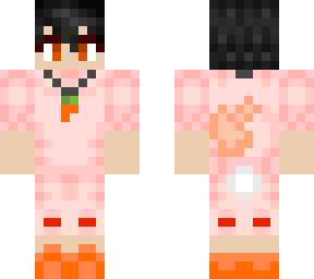 tewi inaba