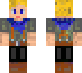 tf-brit