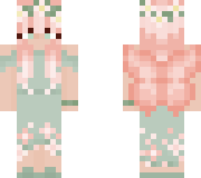 thathottienamedro pixie comission