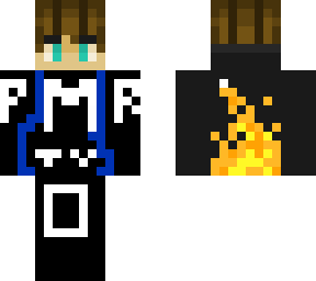 the mtv pro