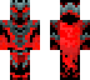 thelostknight