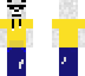 tim dog