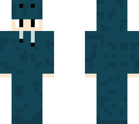 tiziosauro