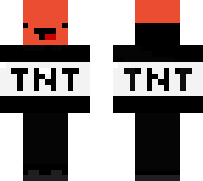 tnt bro