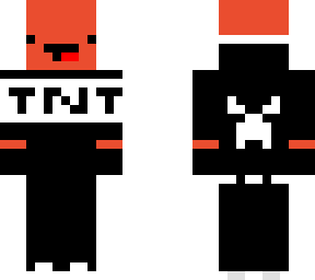 tnt bro v.2