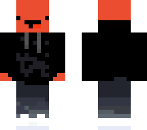 tnt gamer