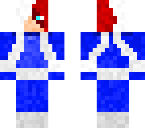 todoroki