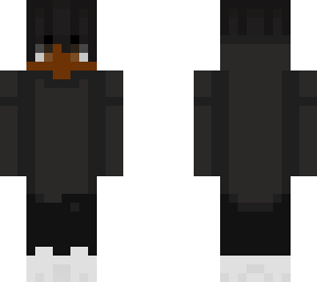 tokyominecraft v2