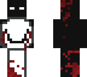 too many speedrums/horror dream