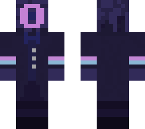 towerblitz - the corrupted