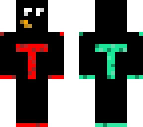tskin