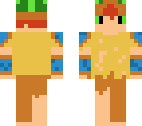 turtleguy
