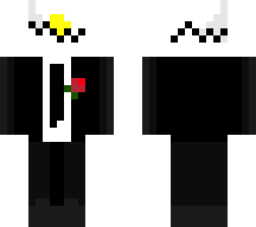tux-egg-o