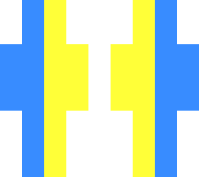 ukrain thing