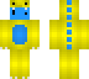 ukraine dino