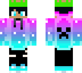 ultimate gamer boy