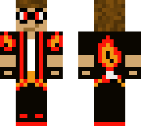 ultra fire gamer (updated)