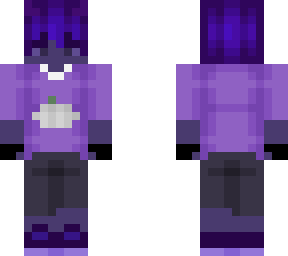 ultra violet
