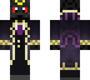 umbreon potion seller