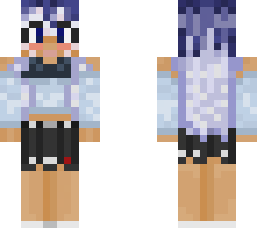 umi