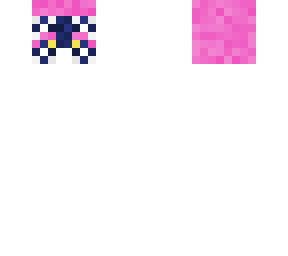 unfinished akaza