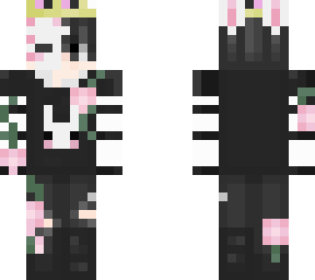 unifler easter skin