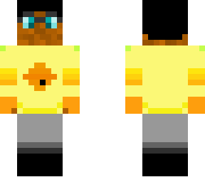 upgrade