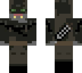 uruk