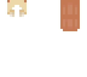 vanillachoco milkshake//base