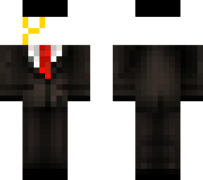 vdggreger