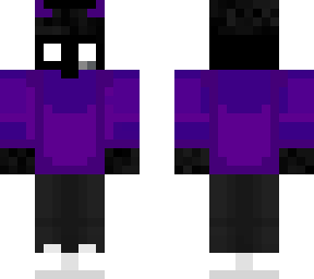 violet 16x