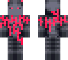 voltaris 9
