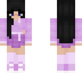 w i l l o w + soft girl 18 +