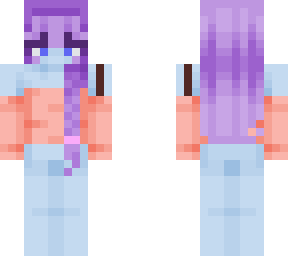 w i p