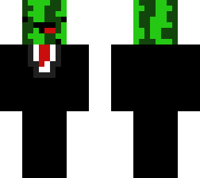 wa'amelon guy