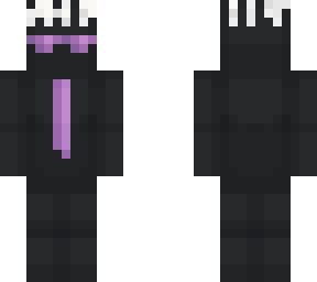 waq