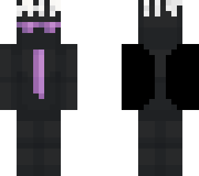 waq