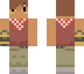 wasteland mintblock 2.0