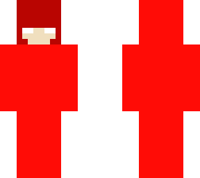 weird base