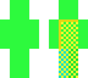 weird skin2