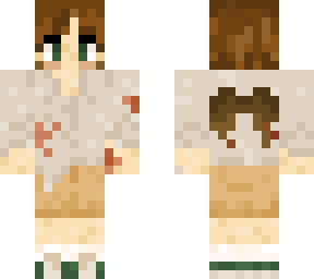 wes's third life smp oliver