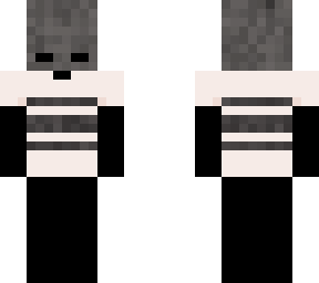 who is this?