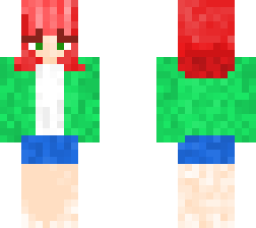 willa watermelon