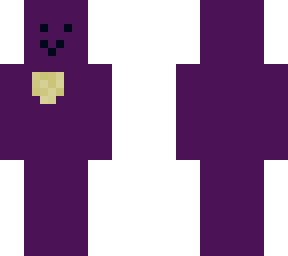 willlam afton