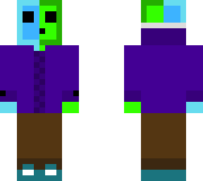 winter seba
